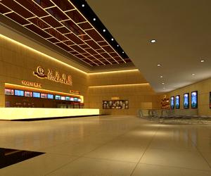 香港六和盒宝典大全