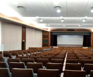 香港六和盒宝典大全