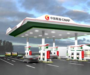 香港六和盒宝典大全