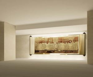 香港六和盒宝典大全