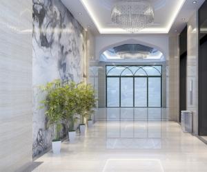 香港六和盒宝典大全