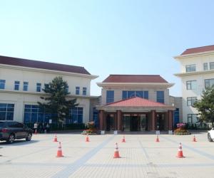 香港六和盒宝典大全