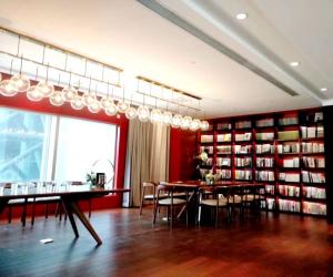 香港六和盒宝典大全