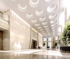 香港六和盒宝典大全