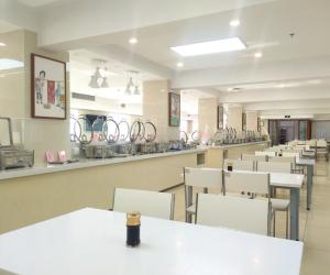 香港六和盒宝典大全