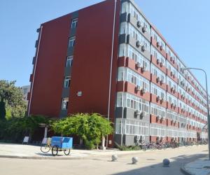 香港六和盒宝典大全