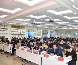 香港六和盒宝典大全