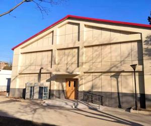 香港六和盒宝典大全