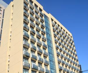 香港六和盒宝典大全