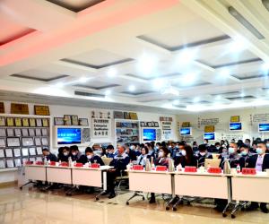 香港六和盒宝典大全