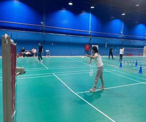 香港六和盒宝典大全