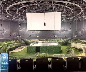 香港六和盒宝典大全