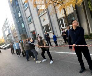 香港六和盒宝典大全