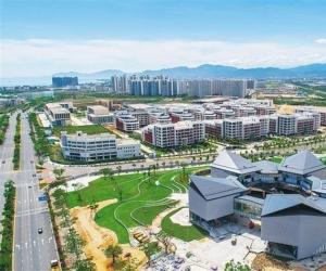 香港六和盒宝典大全