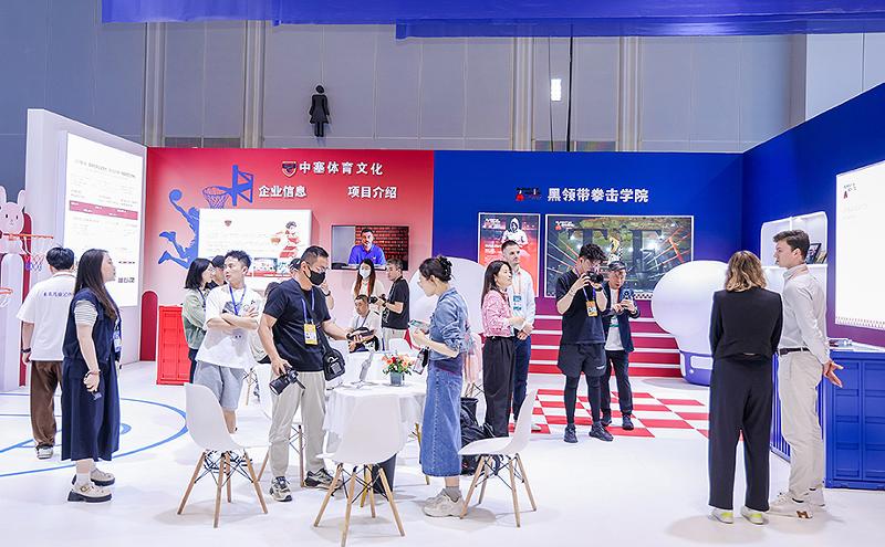 香港六和盒宝典大全