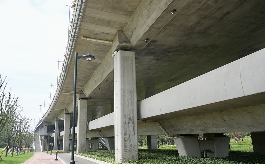 香港六和盒宝典大全