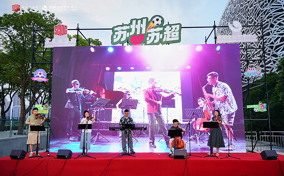 香港六和盒宝典大全
