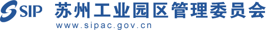 香港六和盒宝典大全