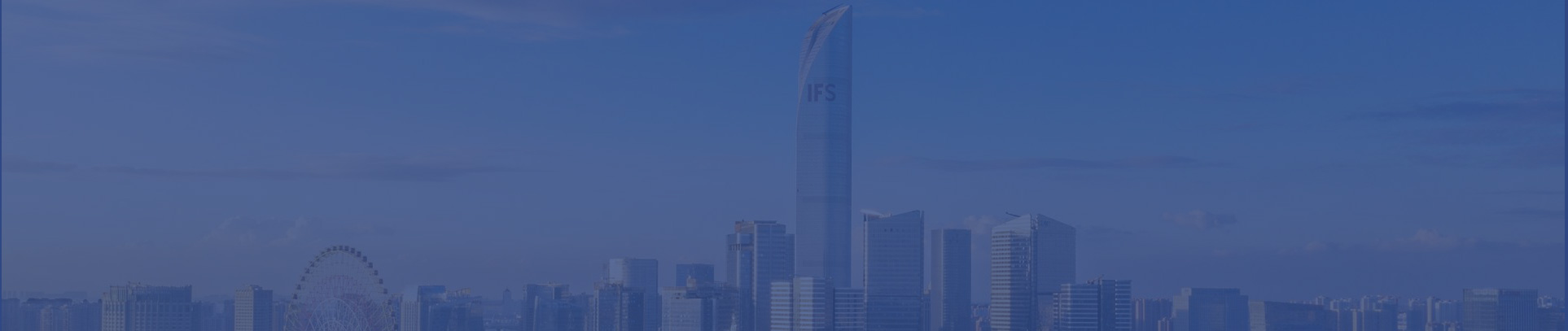 香港六和盒宝典大全