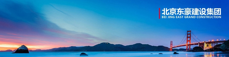 香港六和盒宝典大全