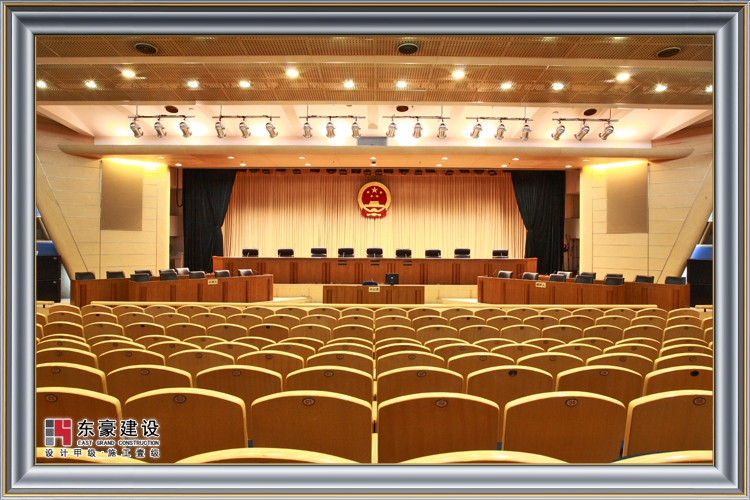 香港六和盒宝典大全