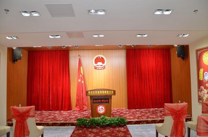 香港六和盒宝典大全