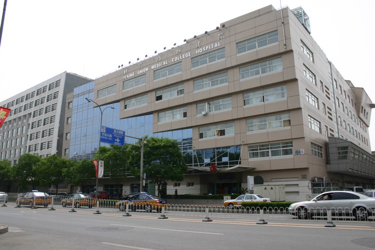 香港六和盒宝典大全