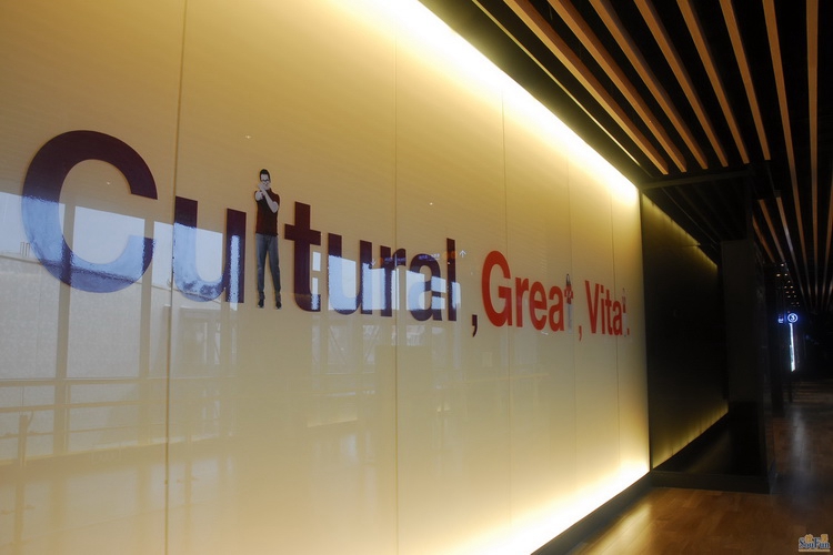 香港六和盒宝典大全