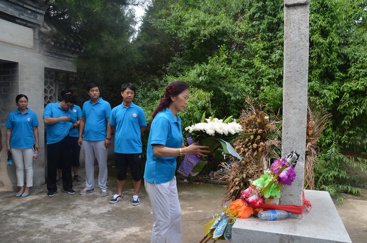 1500977185695592.jpg 香港六和盒宝典大全