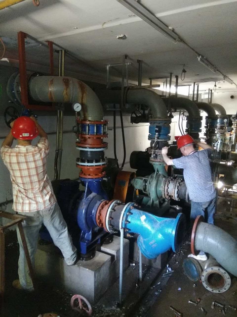 1502784275946622.jpg 香港六和盒宝典大全