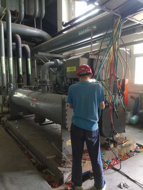 1502784311698351.jpg 香港六和盒宝典大全