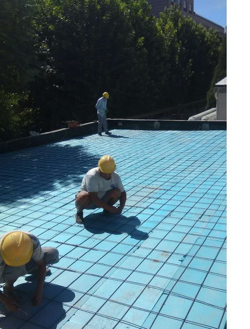 1502784351155757.jpg 香港六和盒宝典大全