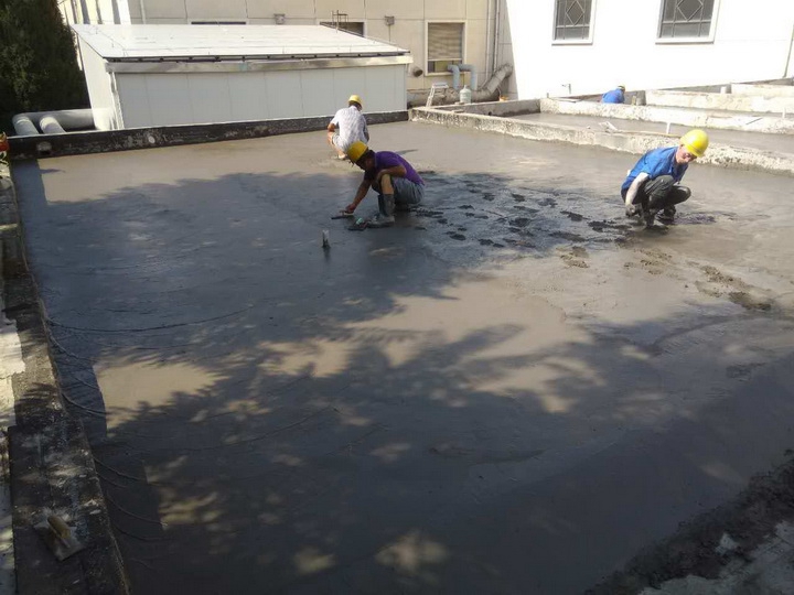 1502784388689060.jpg 香港六和盒宝典大全