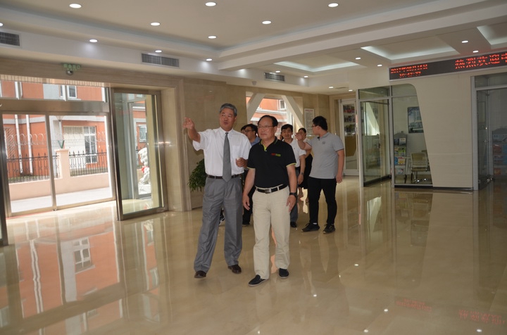 1503638651238248.jpg 香港六和盒宝典大全