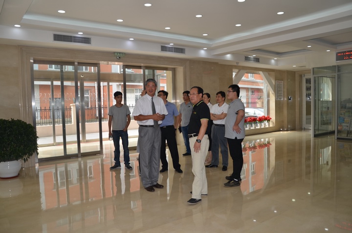 1503638771233291.jpg 香港六和盒宝典大全