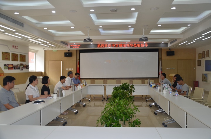 1503638798379684.jpg 香港六和盒宝典大全