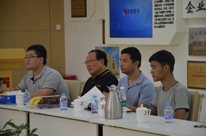 1503638954165384.jpg 香港六和盒宝典大全