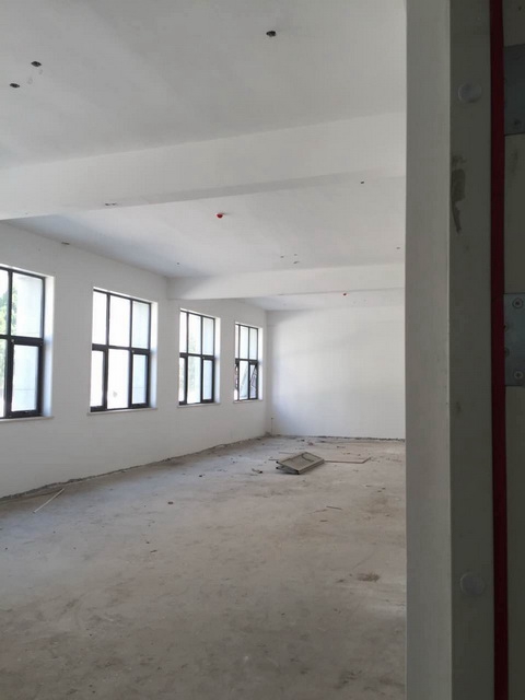 1503897658482620.jpg 香港六和盒宝典大全