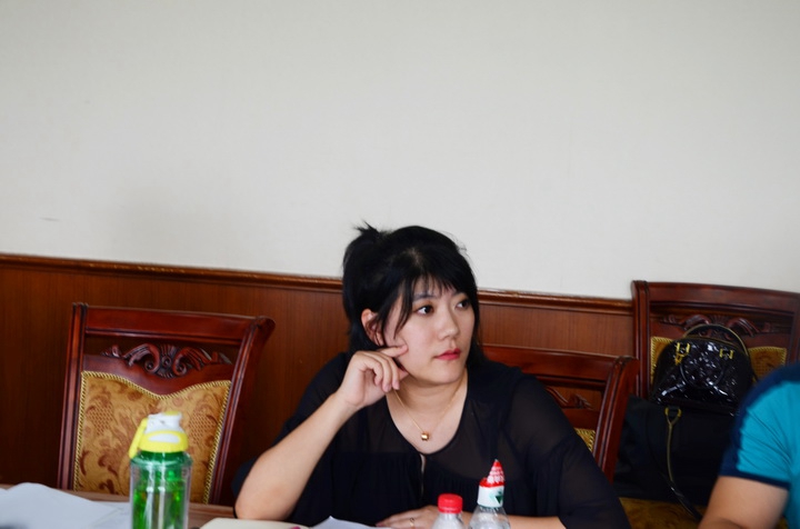 北京香港六和盒宝典大全有限公司 香港六和盒宝典大全