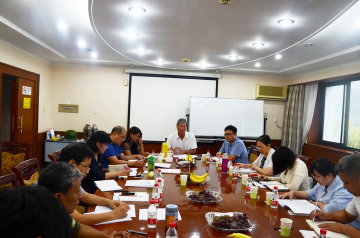 北京香港六和盒宝典大全有限公司 香港六和盒宝典大全