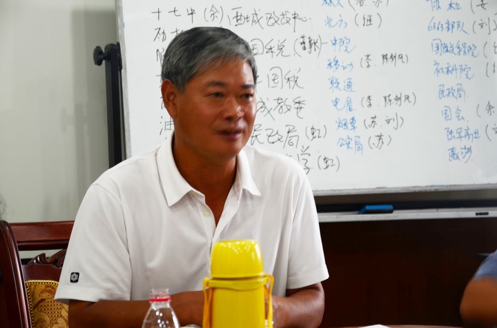 北京香港六和盒宝典大全有限公司 香港六和盒宝典大全