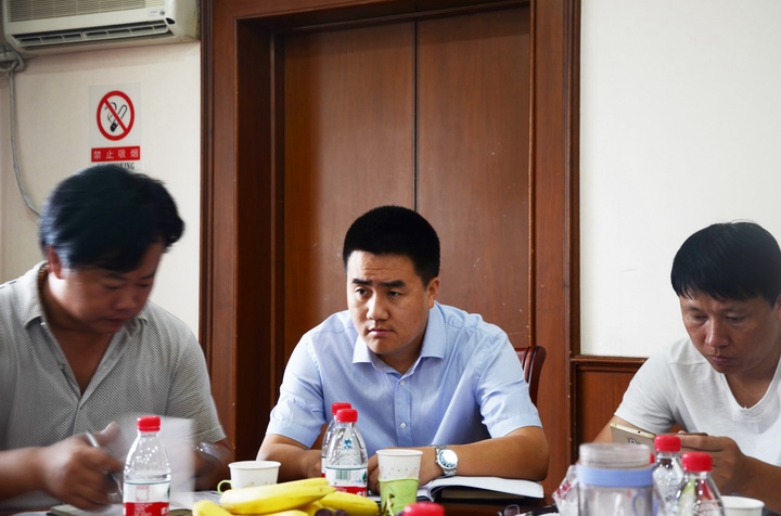 北京香港六和盒宝典大全有限公司 香港六和盒宝典大全