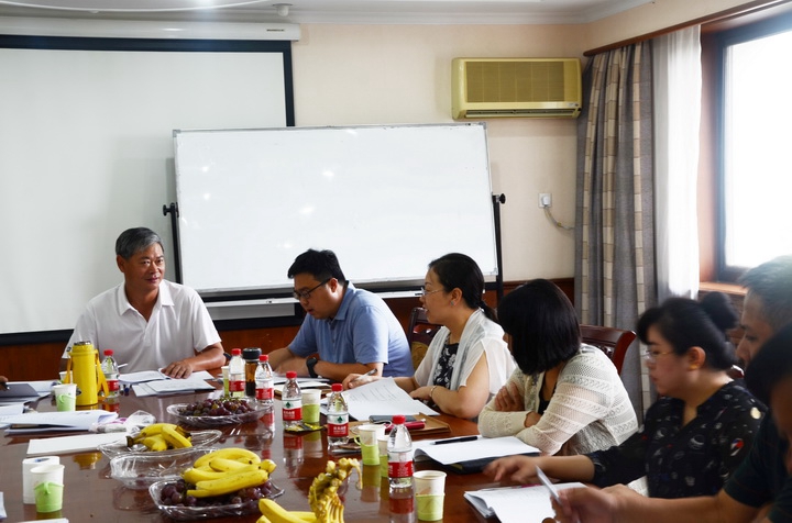 北京香港六和盒宝典大全有限公司 香港六和盒宝典大全