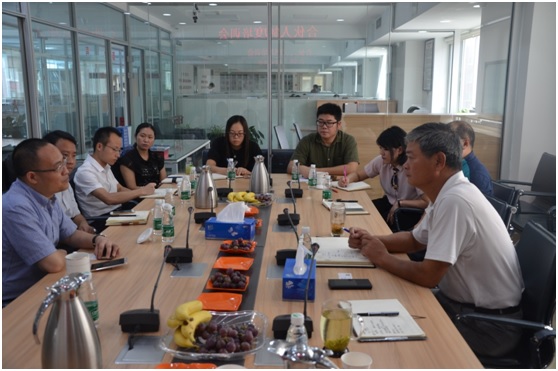 北京香港六和盒宝典大全有限公司 香港六和盒宝典大全