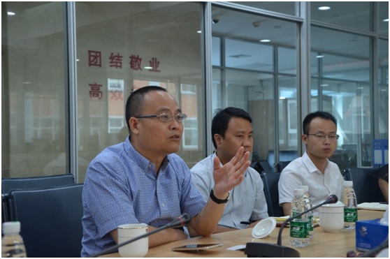 北京香港六和盒宝典大全有限公司 香港六和盒宝典大全