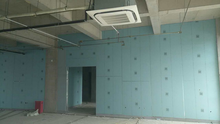 香港六和盒宝典大全