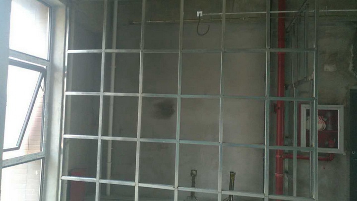 香港六和盒宝典大全