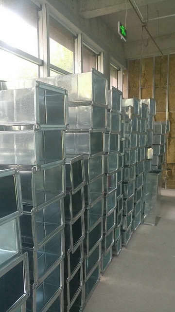 香港六和盒宝典大全