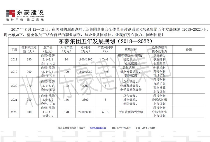 香港六和盒宝典大全