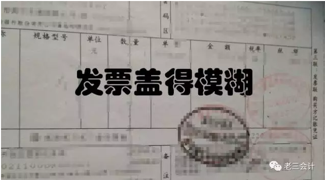 1506072085564980.png 香港六和盒宝典大全